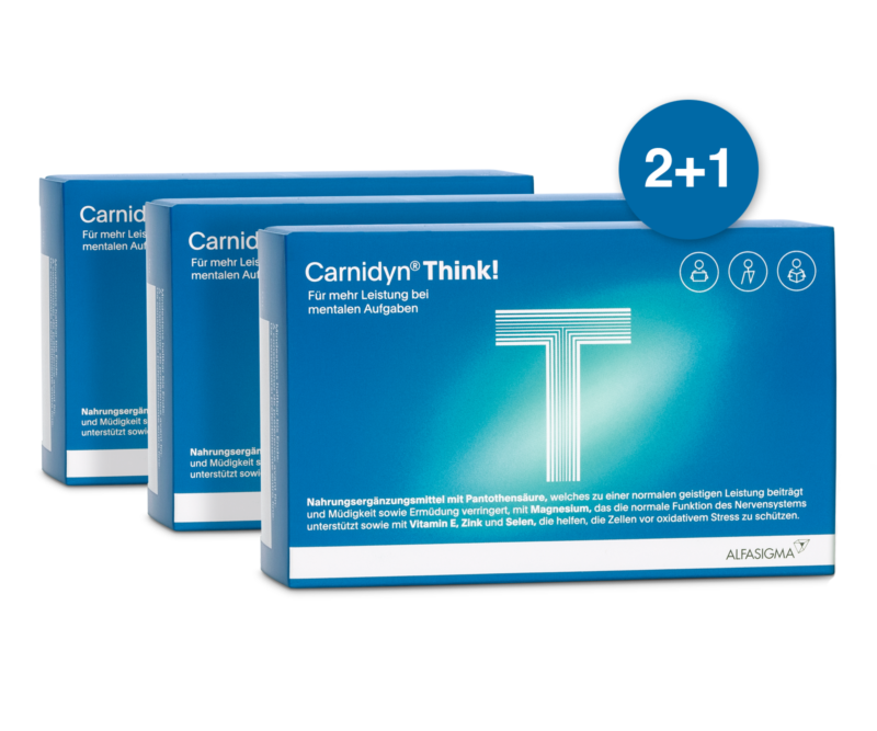 Carnidyn think packshot triple v2